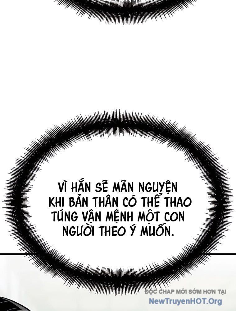 đọc truyện Thiên Ma Quy Hoàn Chương 78 ảnh 160 tại Truyện Dạ Ký