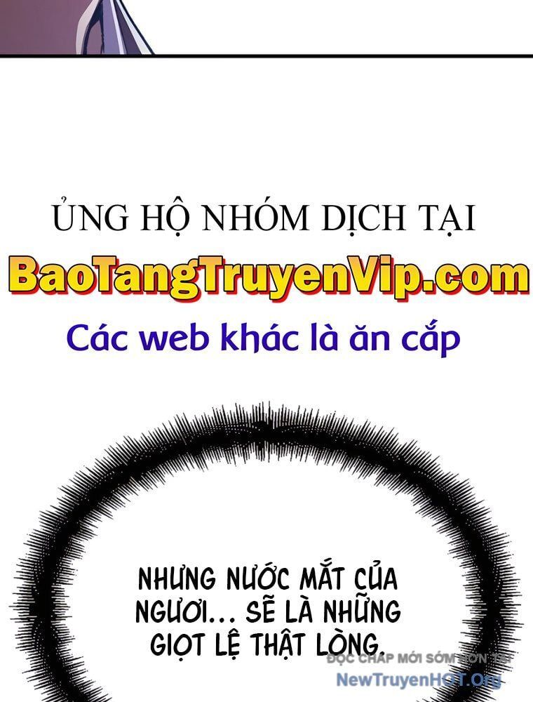 đọc truyện Thiên Ma Quy Hoàn Chương 78 ảnh 163 tại Truyện Dạ Ký