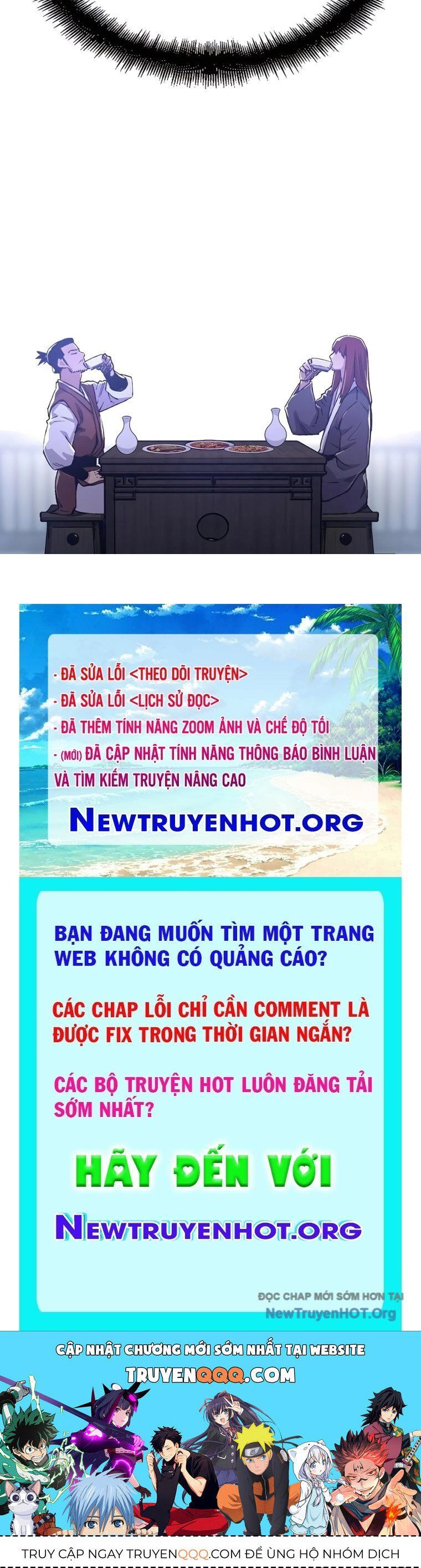 đọc truyện Thiên Ma Quy Hoàn Chương 78 ảnh 164 tại Truyện Dạ Ký