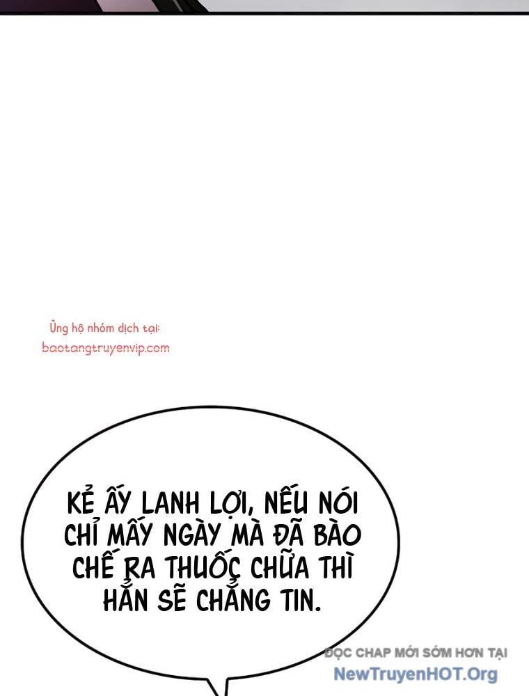 đọc truyện Thiên Ma Quy Hoàn Chương 78 ảnh 20 tại Truyện Dạ Ký