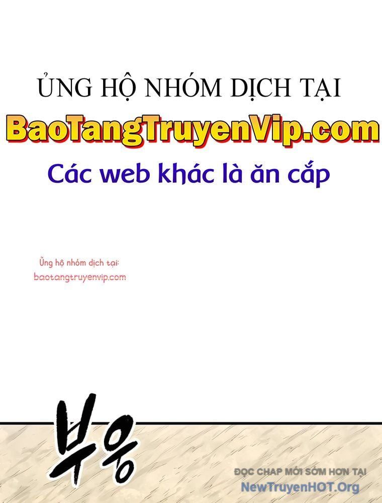 đọc truyện Thiên Ma Quy Hoàn Chương 78 ảnh 26 tại Truyện Dạ Ký