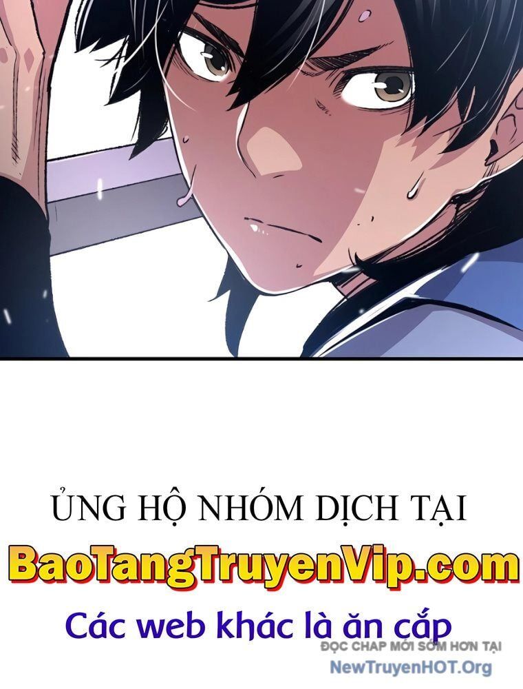 đọc truyện Thiên Ma Quy Hoàn Chương 78 ảnh 31 tại Truyện Dạ Ký