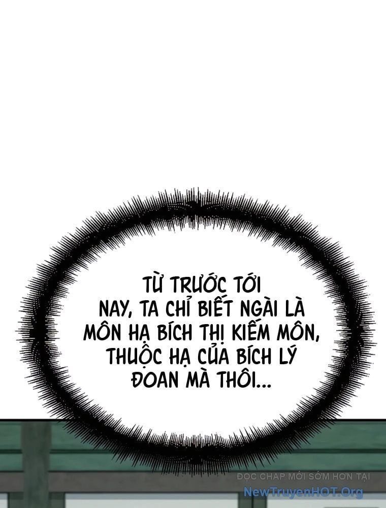 đọc truyện Thiên Ma Quy Hoàn Chương 78 ảnh 35 tại Truyện Dạ Ký