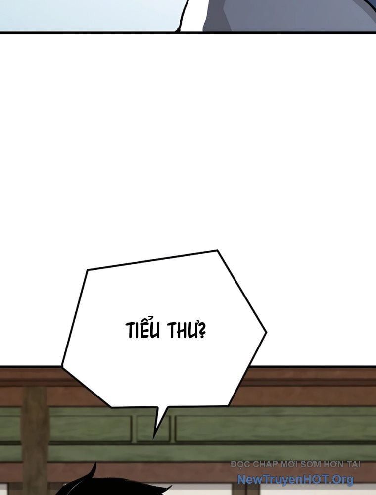 đọc truyện Thiên Ma Quy Hoàn Chương 78 ảnh 38 tại Truyện Dạ Ký