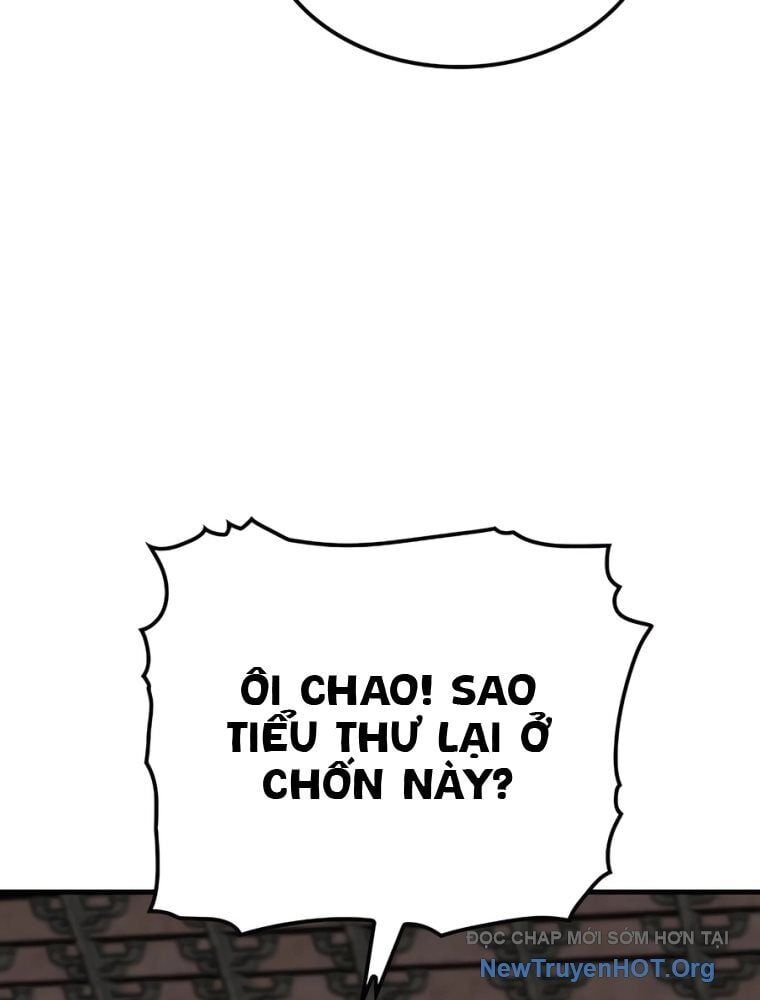 đọc truyện Thiên Ma Quy Hoàn Chương 78 ảnh 40 tại Truyện Dạ Ký