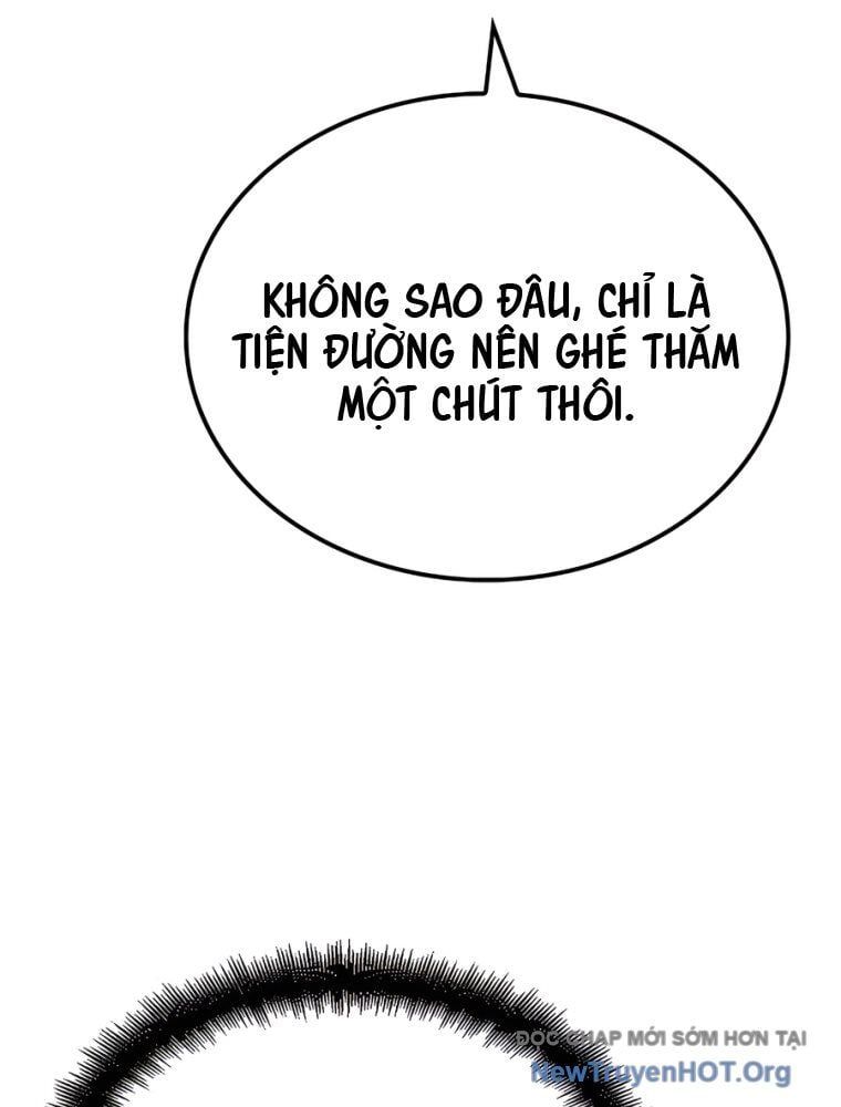 đọc truyện Thiên Ma Quy Hoàn Chương 78 ảnh 52 tại Truyện Dạ Ký
