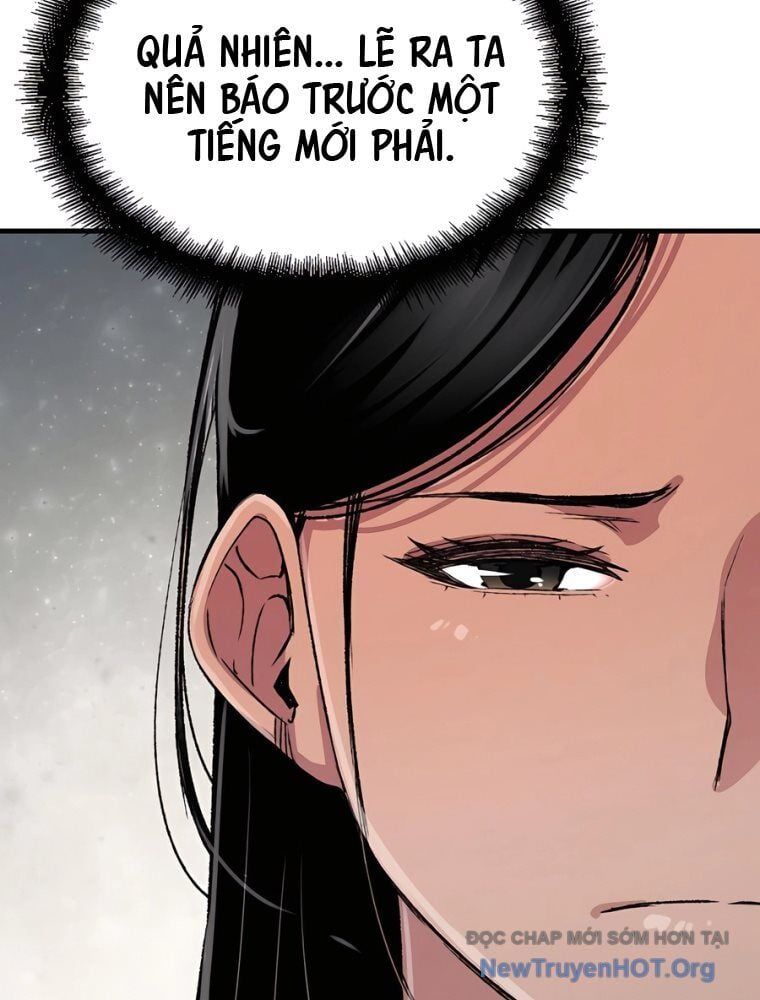 đọc truyện Thiên Ma Quy Hoàn Chương 78 ảnh 53 tại Truyện Dạ Ký