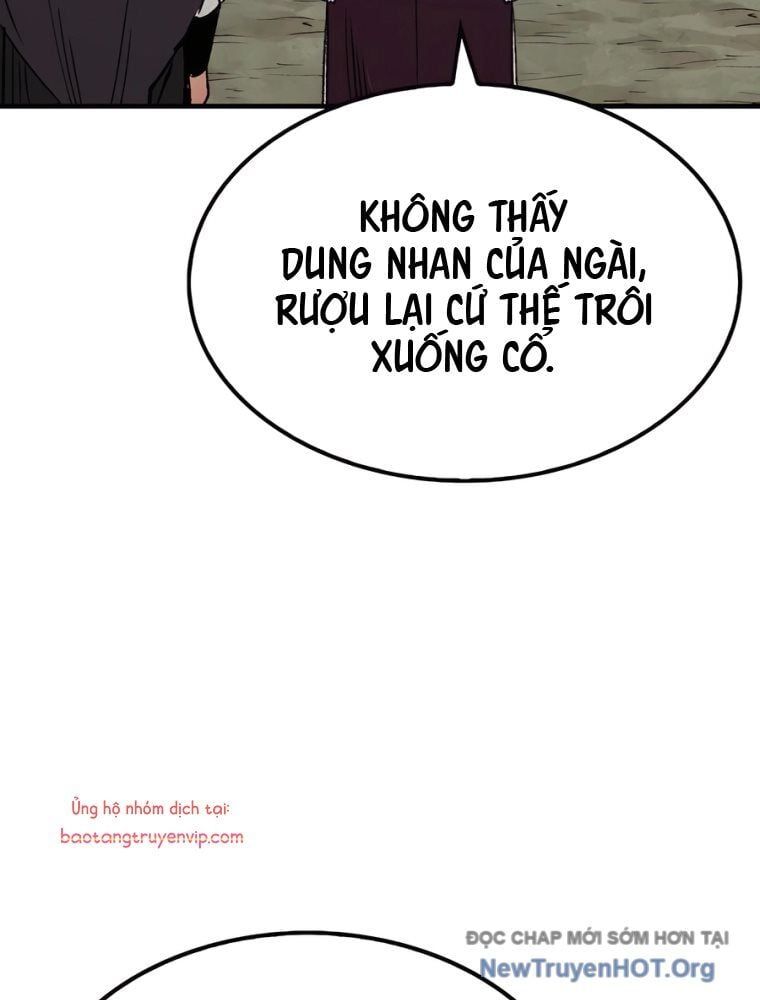 đọc truyện Thiên Ma Quy Hoàn Chương 78 ảnh 10 tại Truyện Dạ Ký