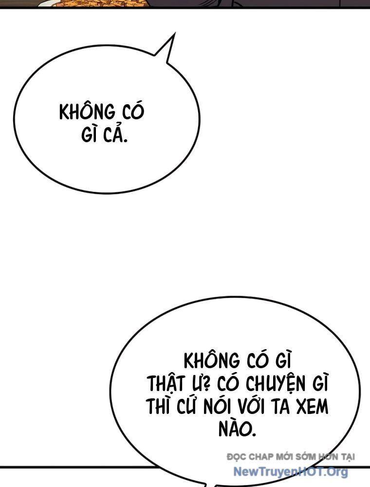 đọc truyện Thiên Ma Quy Hoàn Chương 78 ảnh 97 tại Truyện Dạ Ký