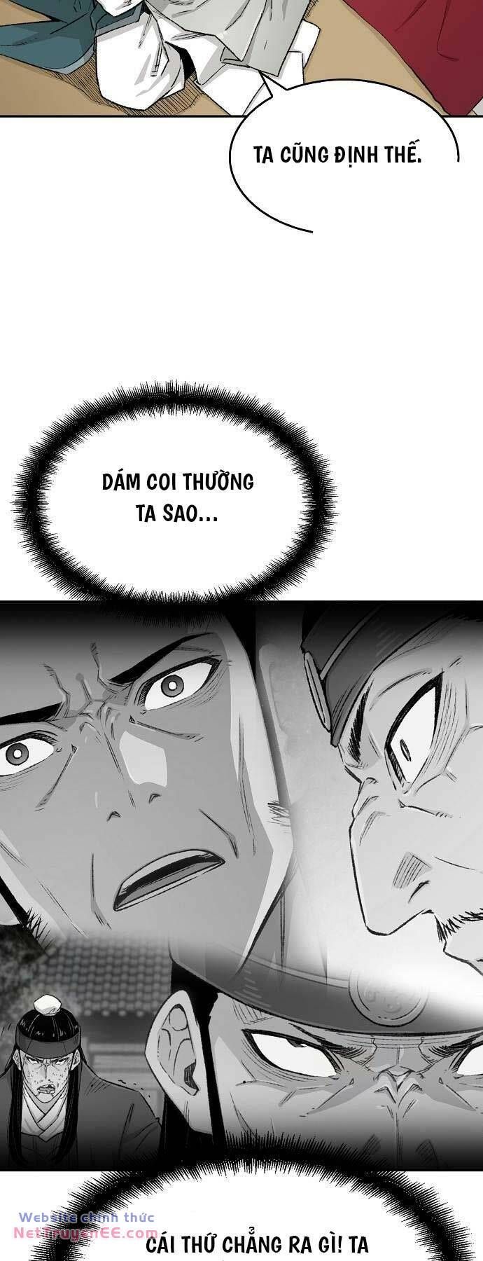 đọc truyện Thiên Ma Quy Hoàn Chương 8 ảnh 17 tại Giả Dược