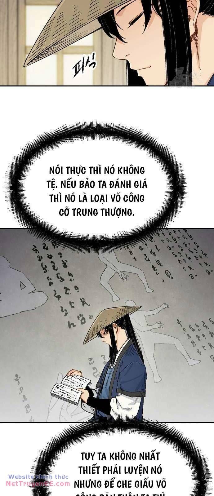 đọc truyện Thiên Ma Quy Hoàn Chương 8 ảnh 26 tại Giả Dược
