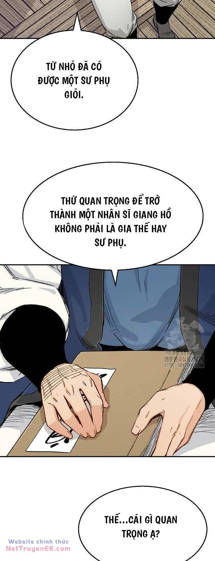 đọc truyện Thiên Ma Quy Hoàn Chương 8 ảnh 31 tại Giả Dược