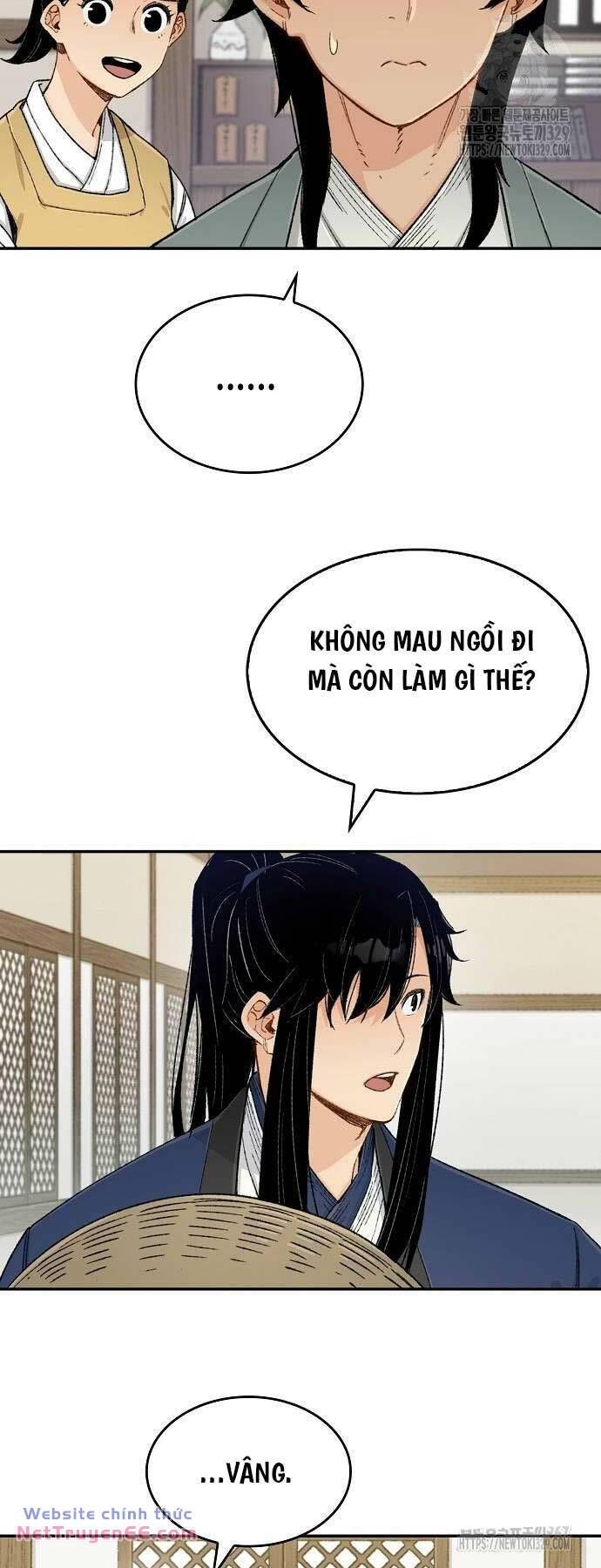 đọc truyện Thiên Ma Quy Hoàn Chương 8 ảnh 47 tại Giả Dược
