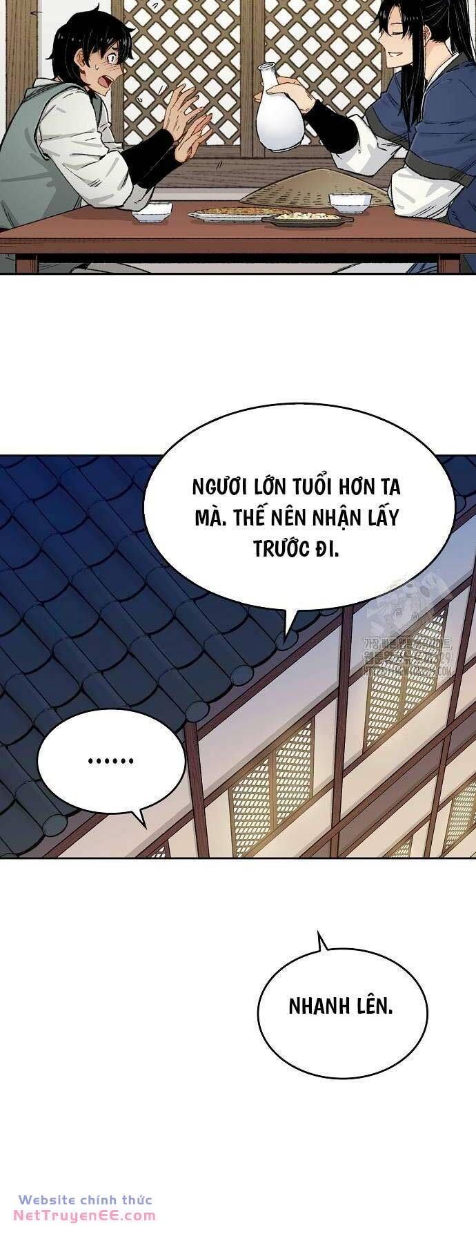 đọc truyện Thiên Ma Quy Hoàn Chương 8 ảnh 52 tại Giả Dược