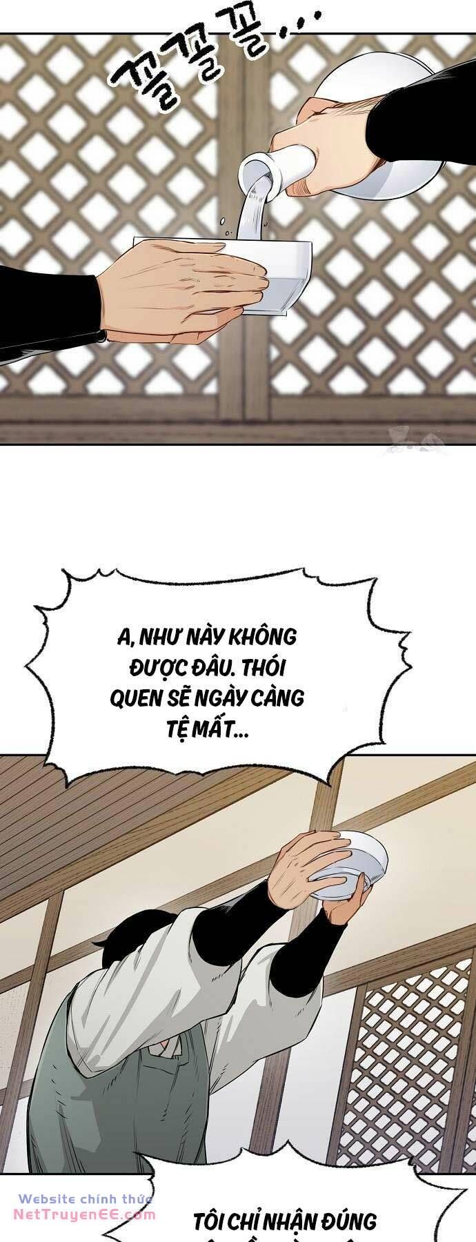đọc truyện Thiên Ma Quy Hoàn Chương 8 ảnh 53 tại Giả Dược