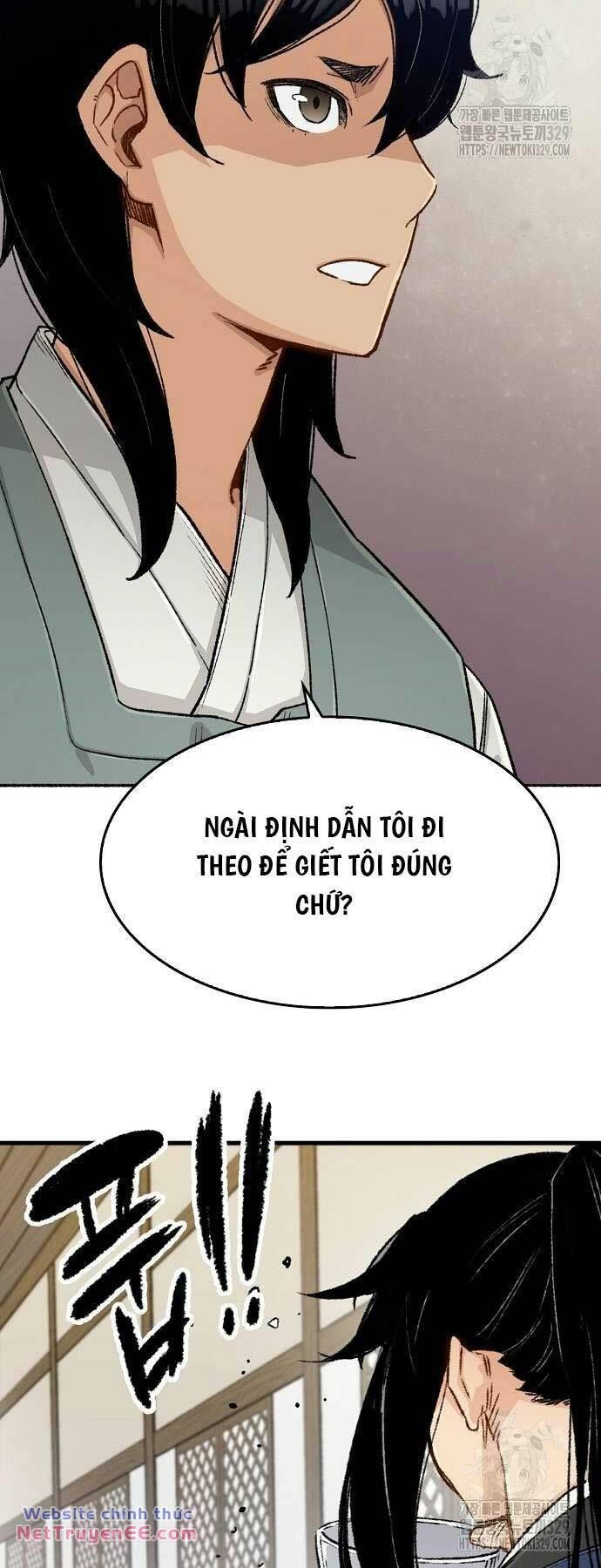 đọc truyện Thiên Ma Quy Hoàn Chương 8 ảnh 56 tại Giả Dược
