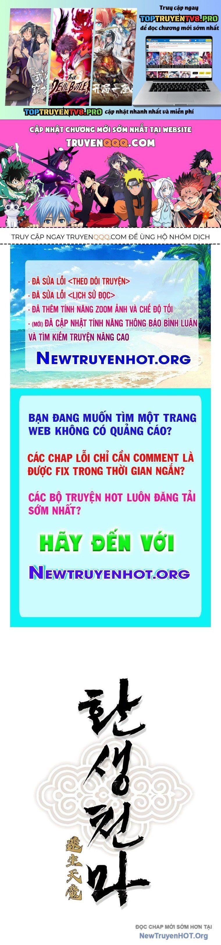 đọc truyện Thiên Ma Quy Hoàn Chương 80 ảnh 2 tại Truyện Dạ Ký