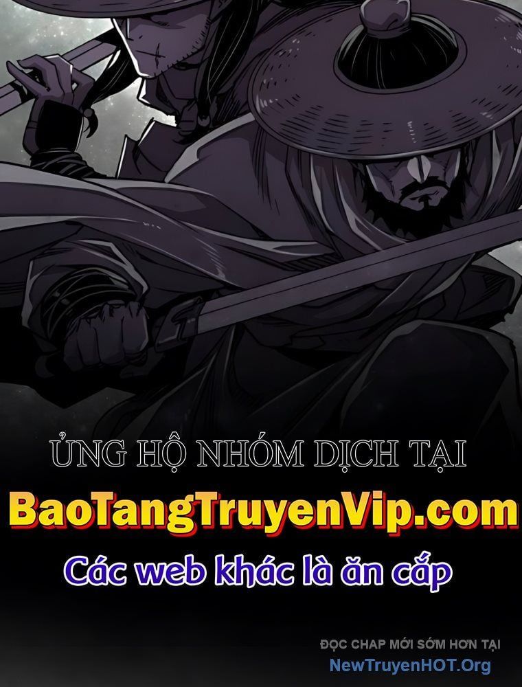 đọc truyện Thiên Ma Quy Hoàn Chương 80 ảnh 11 tại Truyện Dạ Ký