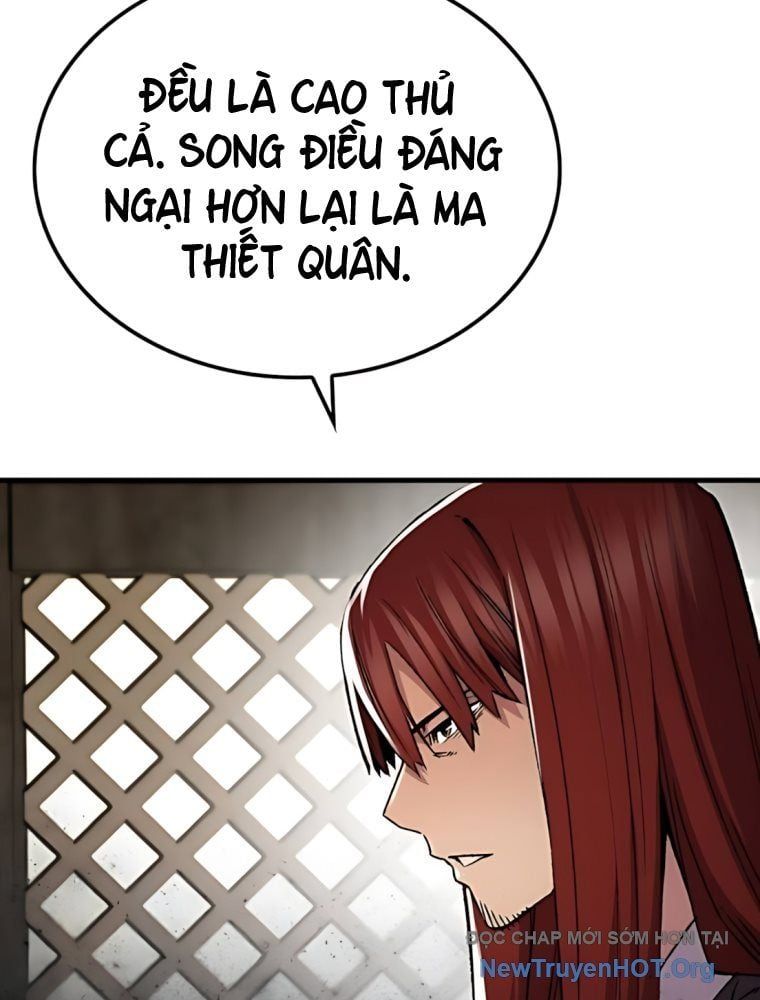 đọc truyện Thiên Ma Quy Hoàn Chương 80 ảnh 14 tại Truyện Dạ Ký