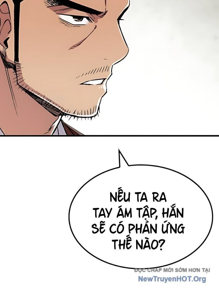 đọc truyện Thiên Ma Quy Hoàn Chương 80 ảnh 17 tại Truyện Dạ Ký