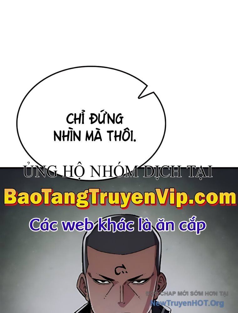 đọc truyện Thiên Ma Quy Hoàn Chương 80 ảnh 18 tại Truyện Dạ Ký