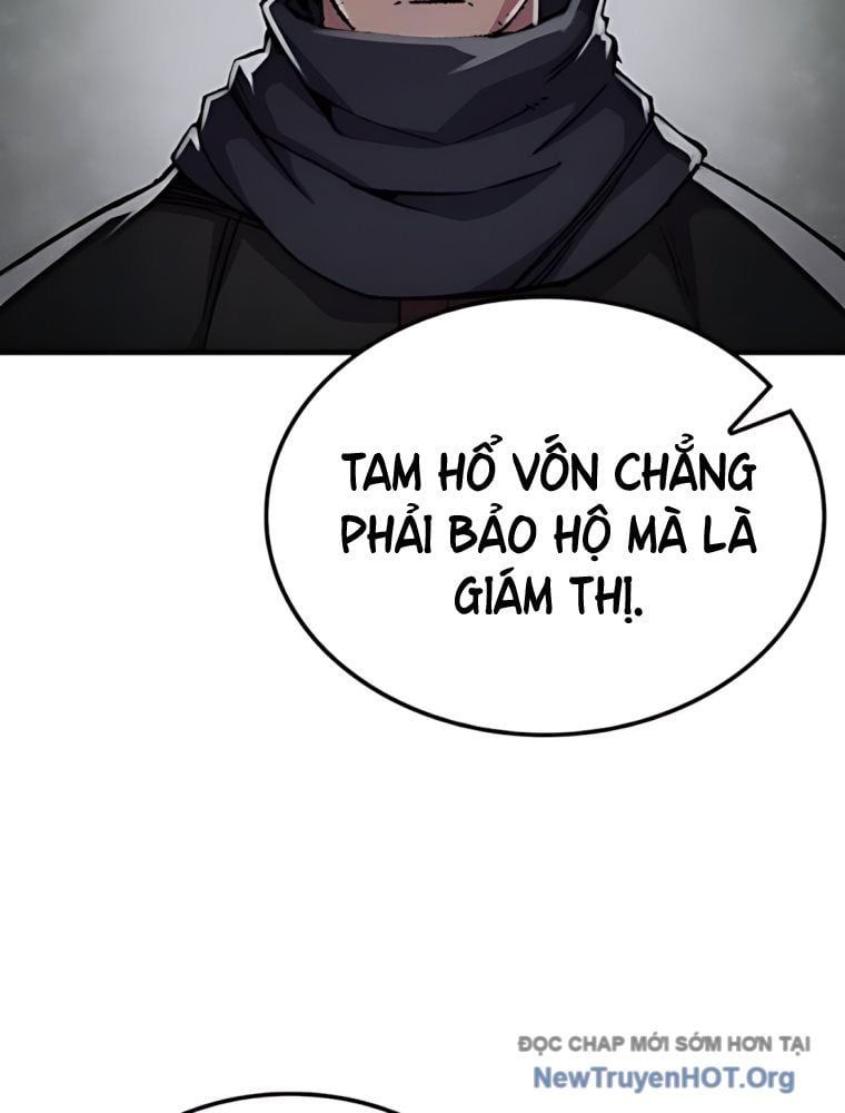 đọc truyện Thiên Ma Quy Hoàn Chương 80 ảnh 19 tại Truyện Dạ Ký