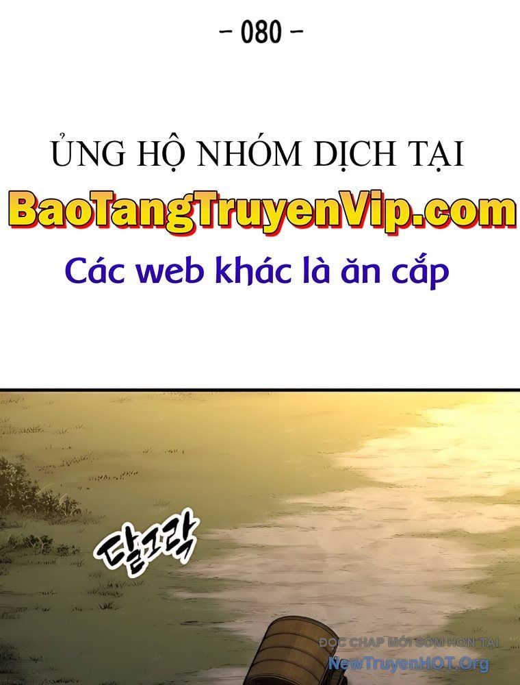 đọc truyện Thiên Ma Quy Hoàn Chương 80 ảnh 3 tại Truyện Dạ Ký