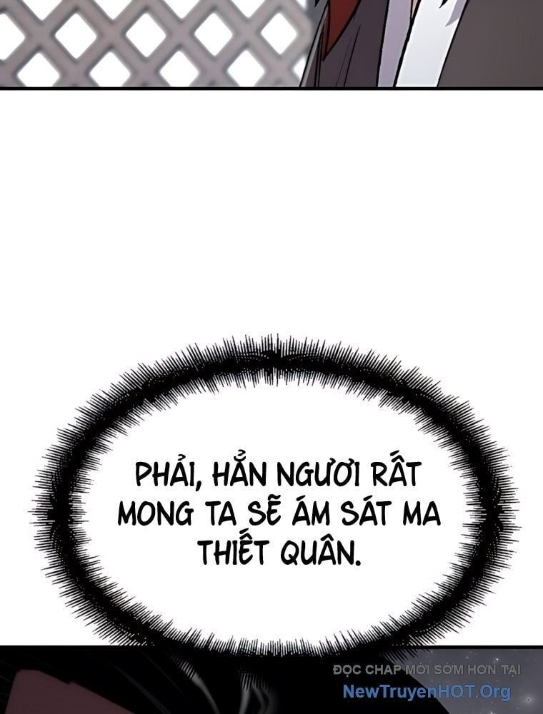 đọc truyện Thiên Ma Quy Hoàn Chương 80 ảnh 27 tại Truyện Dạ Ký