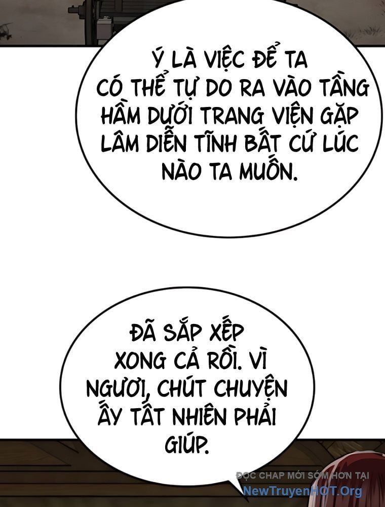 đọc truyện Thiên Ma Quy Hoàn Chương 80 ảnh 31 tại Truyện Dạ Ký