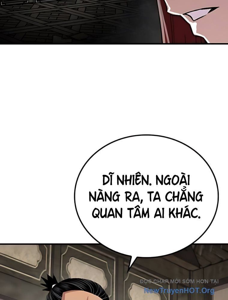 đọc truyện Thiên Ma Quy Hoàn Chương 80 ảnh 34 tại Truyện Dạ Ký