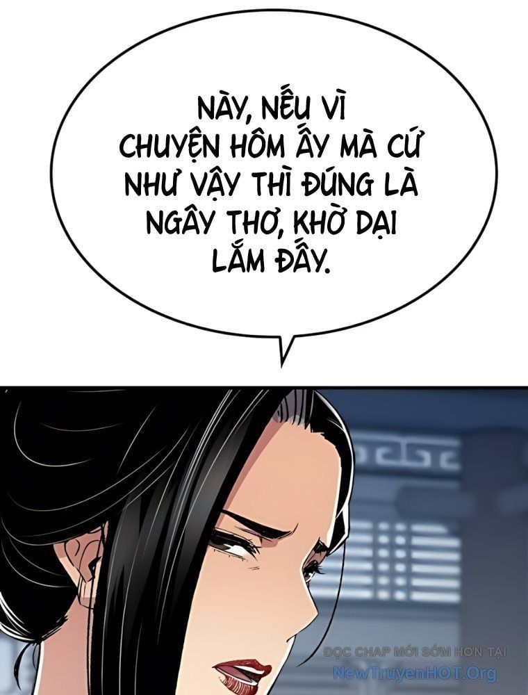 đọc truyện Thiên Ma Quy Hoàn Chương 80 ảnh 43 tại Truyện Dạ Ký