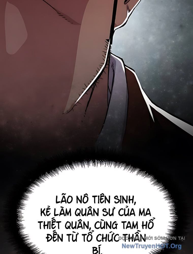đọc truyện Thiên Ma Quy Hoàn Chương 80 ảnh 7 tại Truyện Dạ Ký