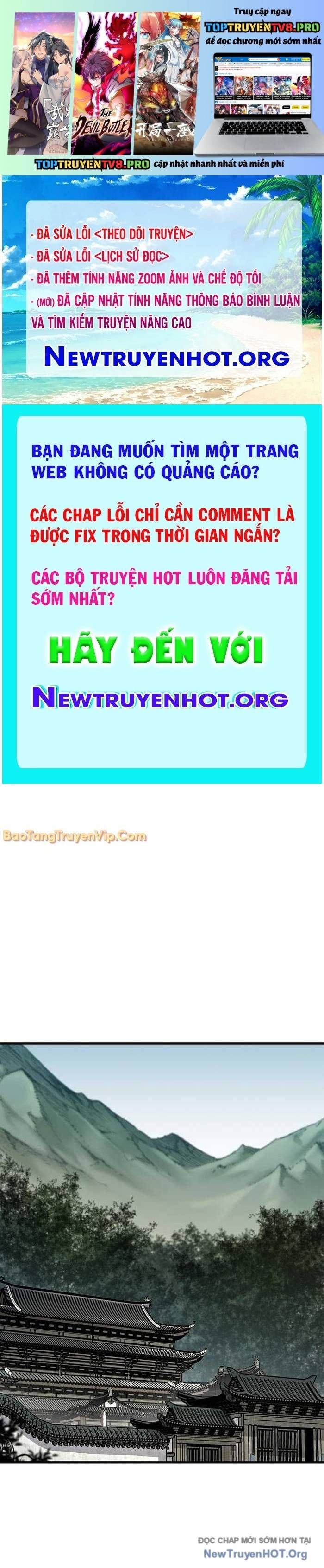 đọc truyện Thiên Ma Quy Hoàn Chương 82.1 ảnh 3 tại Thiên Thai Truyện