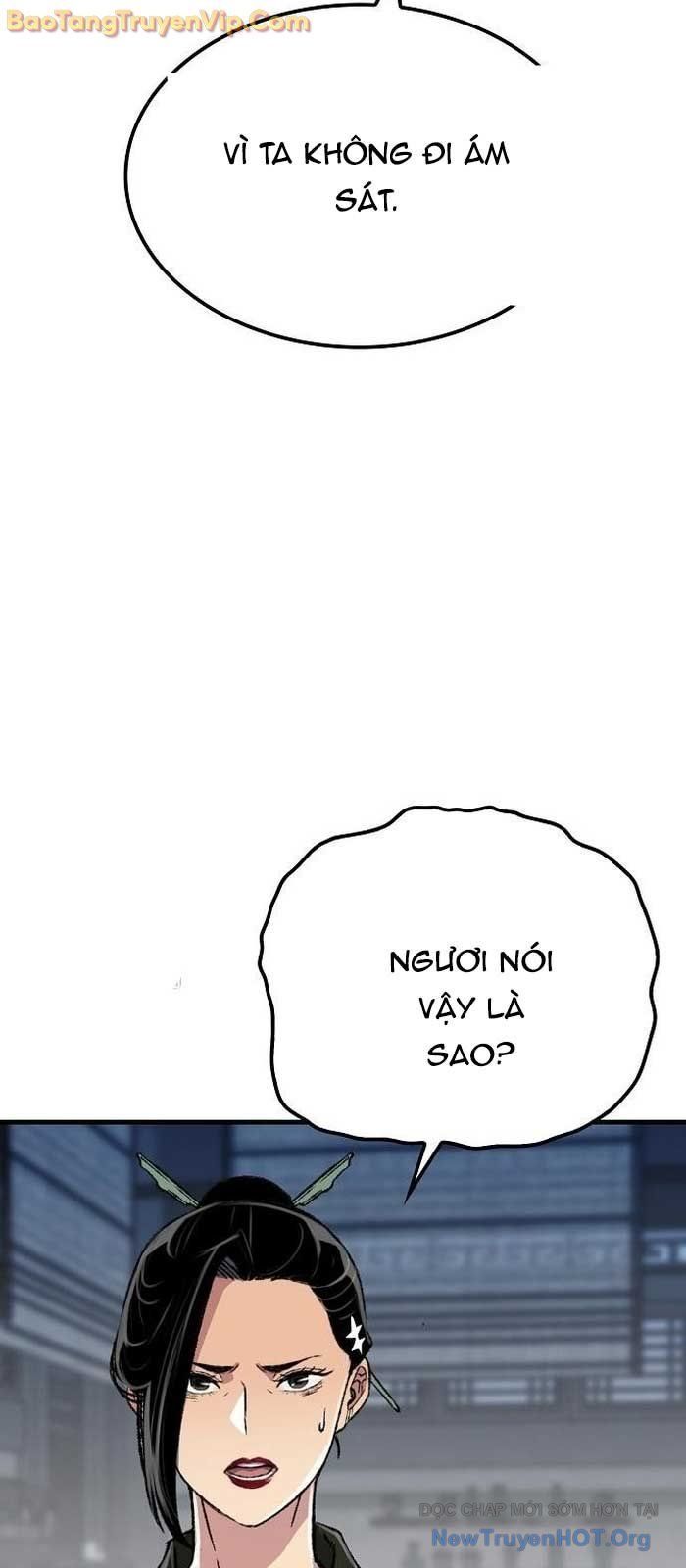 đọc truyện Thiên Ma Quy Hoàn Chương 82.1 ảnh 12 tại Thiên Thai Truyện