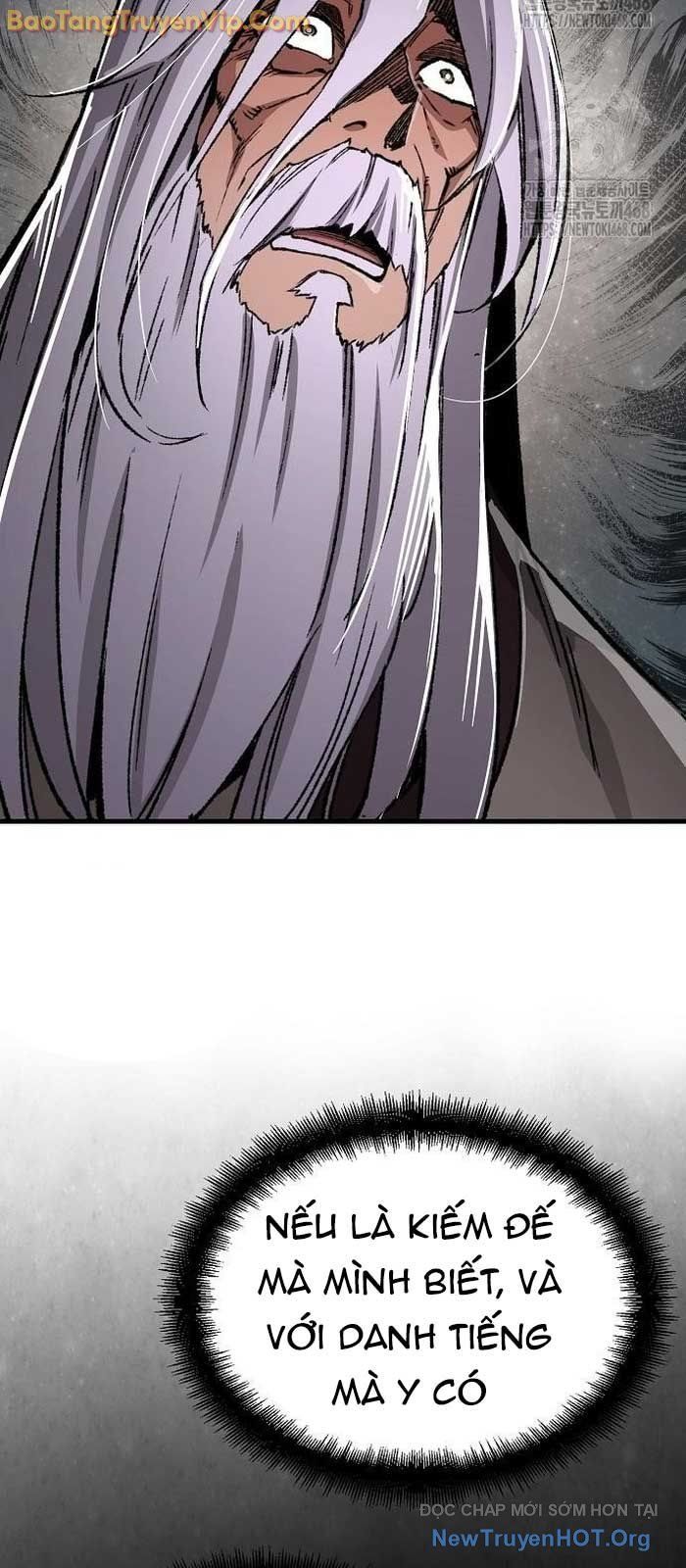 đọc truyện Thiên Ma Quy Hoàn Chương 82.1 ảnh 102 tại Thiên Thai Truyện