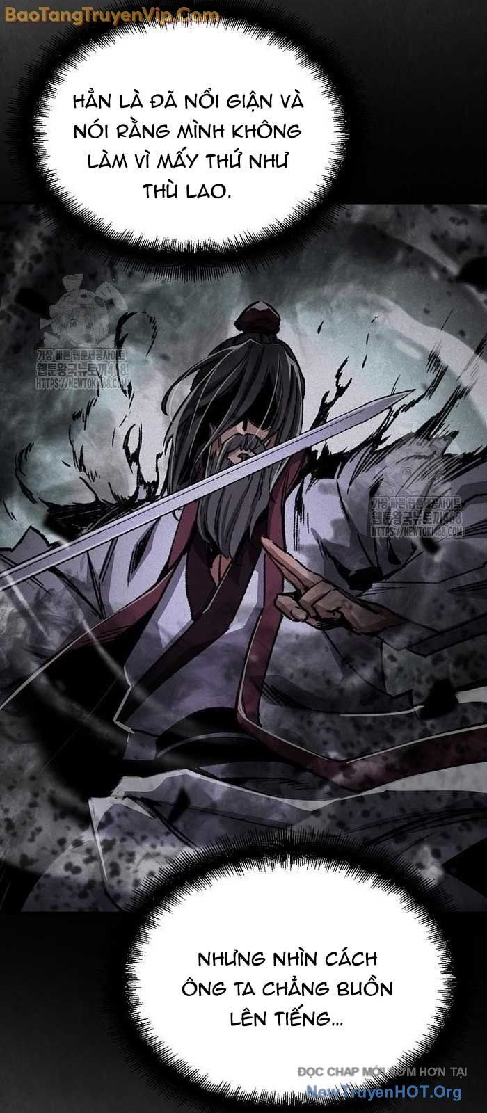 đọc truyện Thiên Ma Quy Hoàn Chương 82.1 ảnh 103 tại Thiên Thai Truyện