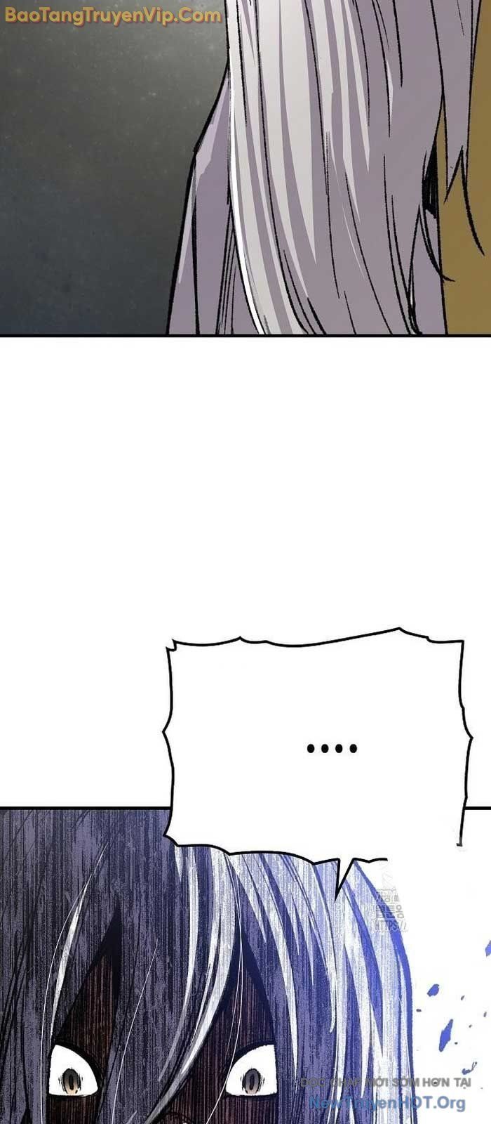 đọc truyện Thiên Ma Quy Hoàn Chương 82.1 ảnh 105 tại Thiên Thai Truyện