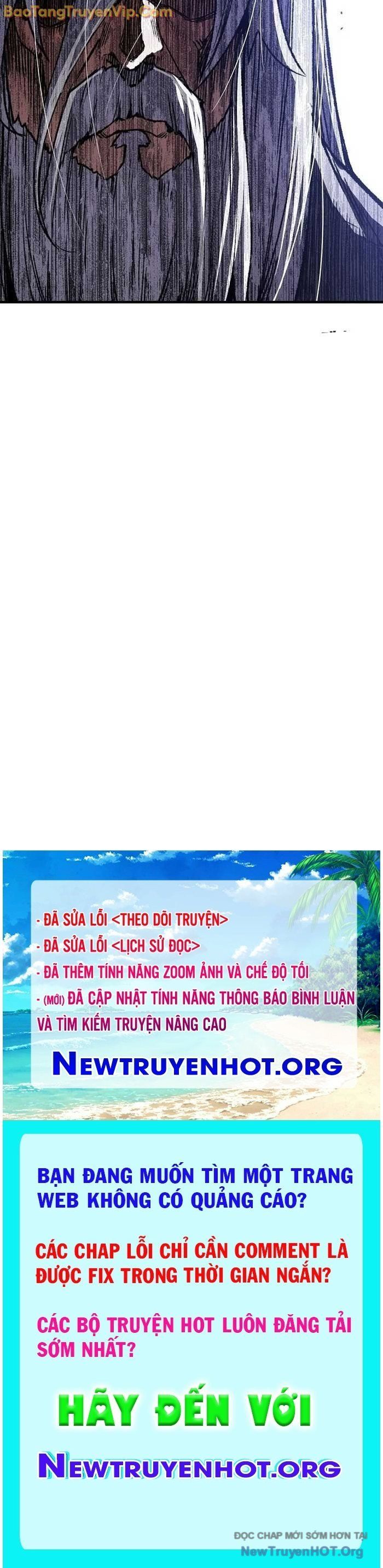 đọc truyện Thiên Ma Quy Hoàn Chương 82.1 ảnh 106 tại Thiên Thai Truyện