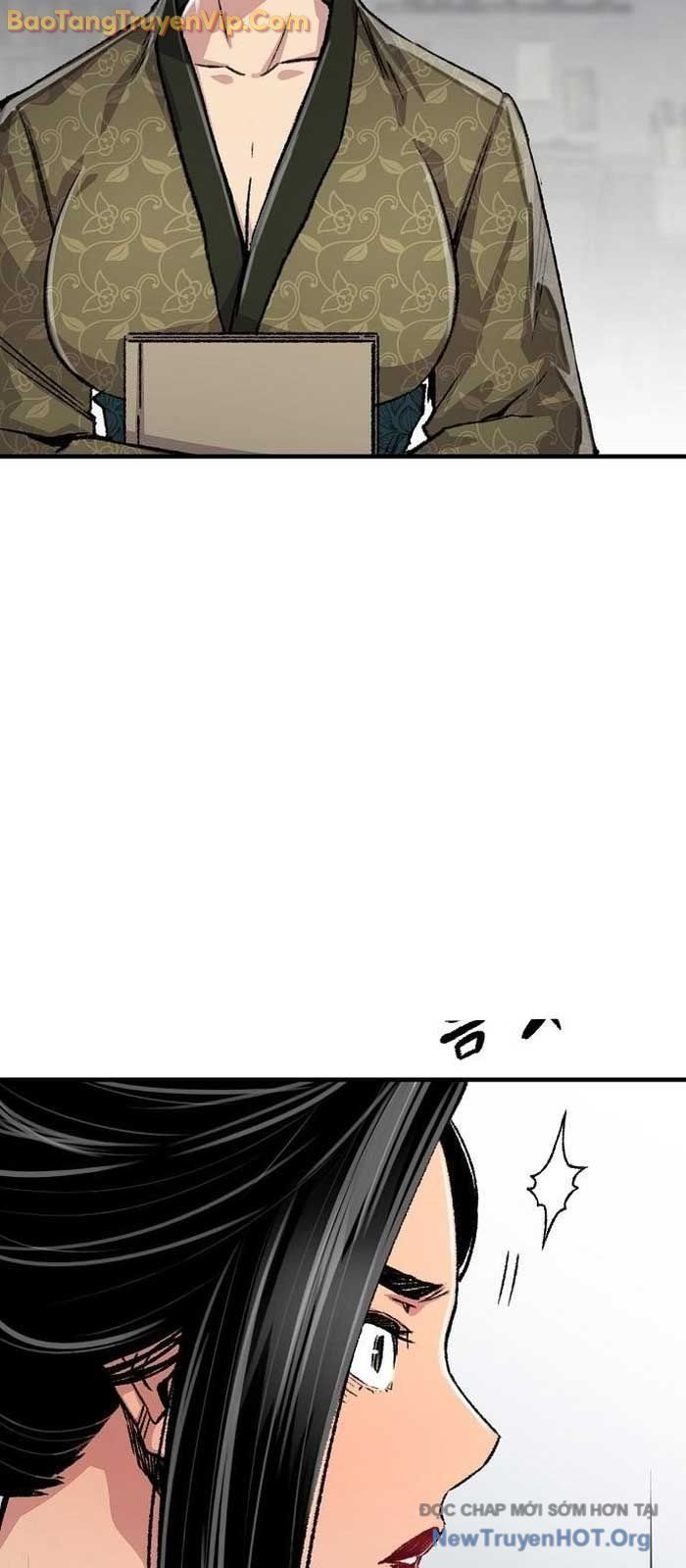 đọc truyện Thiên Ma Quy Hoàn Chương 82.1 ảnh 13 tại Thiên Thai Truyện