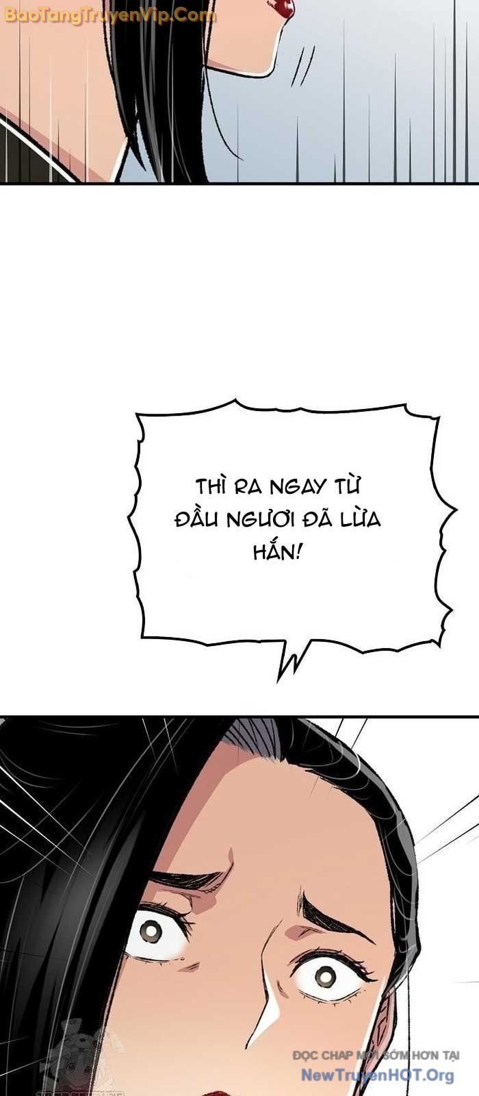 đọc truyện Thiên Ma Quy Hoàn Chương 82.1 ảnh 14 tại Thiên Thai Truyện