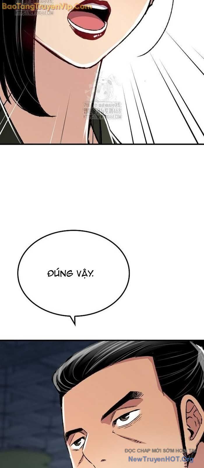 đọc truyện Thiên Ma Quy Hoàn Chương 82.1 ảnh 15 tại Thiên Thai Truyện