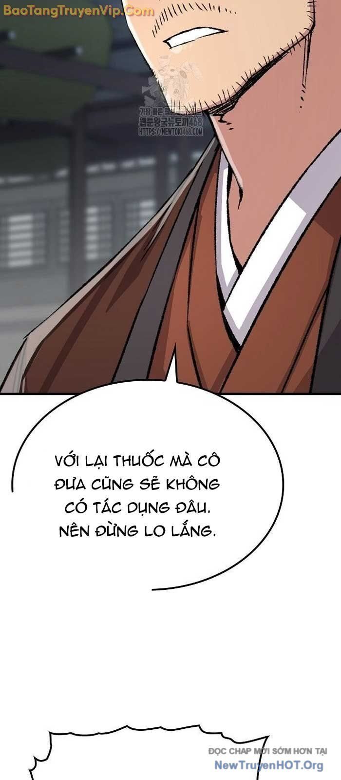 đọc truyện Thiên Ma Quy Hoàn Chương 82.1 ảnh 16 tại Thiên Thai Truyện