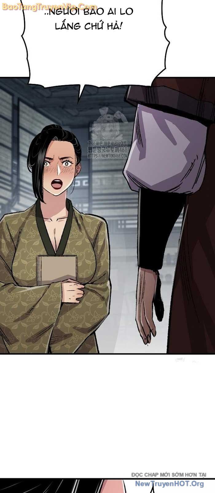 đọc truyện Thiên Ma Quy Hoàn Chương 82.1 ảnh 17 tại Thiên Thai Truyện