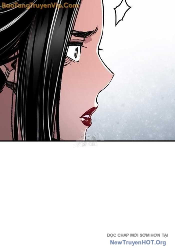 đọc truyện Thiên Ma Quy Hoàn Chương 82.1 ảnh 18 tại Thiên Thai Truyện