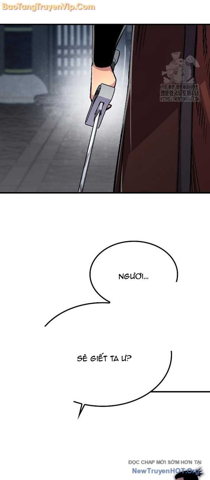 đọc truyện Thiên Ma Quy Hoàn Chương 82.1 ảnh 19 tại Thiên Thai Truyện