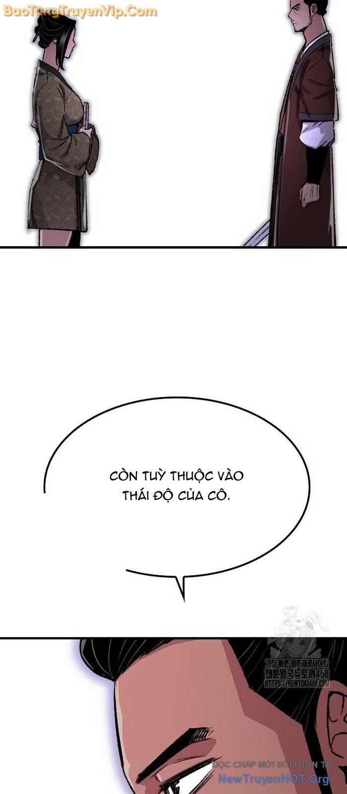 đọc truyện Thiên Ma Quy Hoàn Chương 82.1 ảnh 20 tại Thiên Thai Truyện