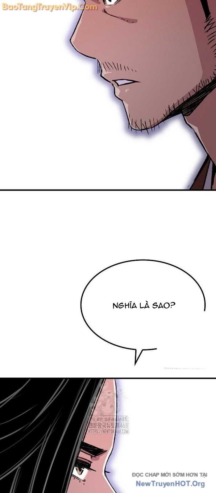 đọc truyện Thiên Ma Quy Hoàn Chương 82.1 ảnh 21 tại Thiên Thai Truyện