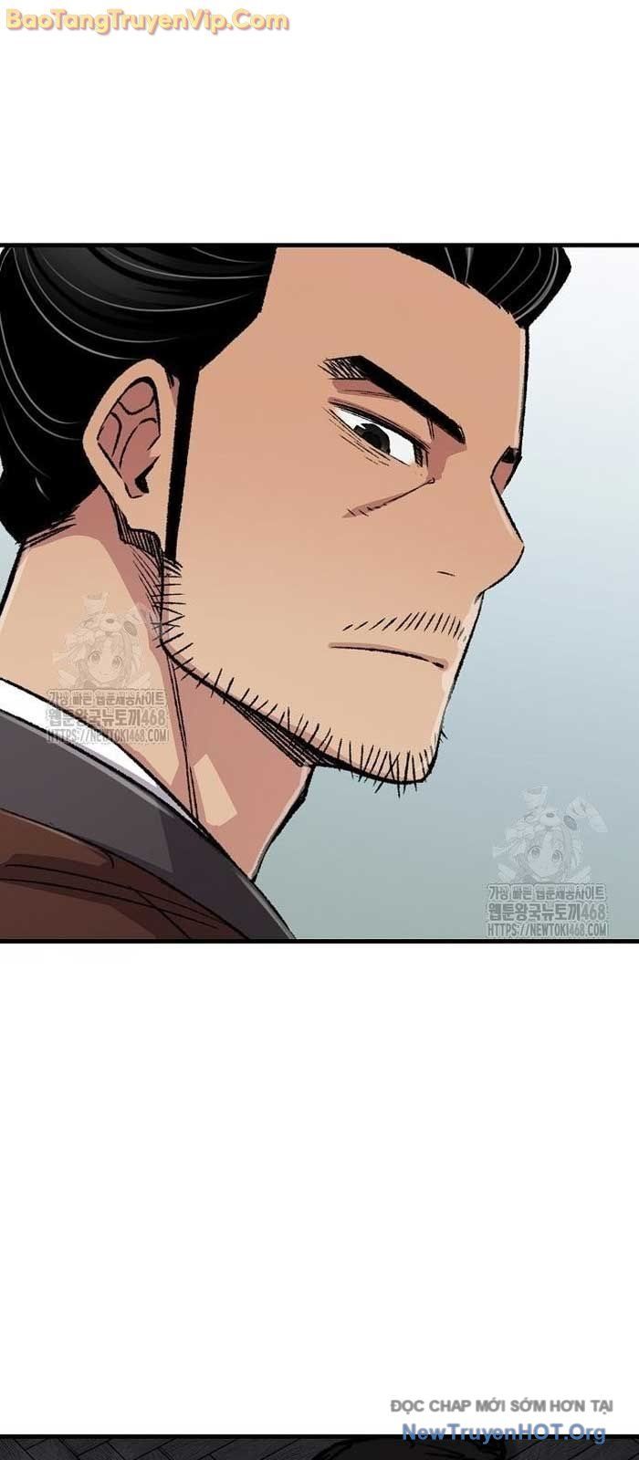 đọc truyện Thiên Ma Quy Hoàn Chương 82.1 ảnh 4 tại Thiên Thai Truyện