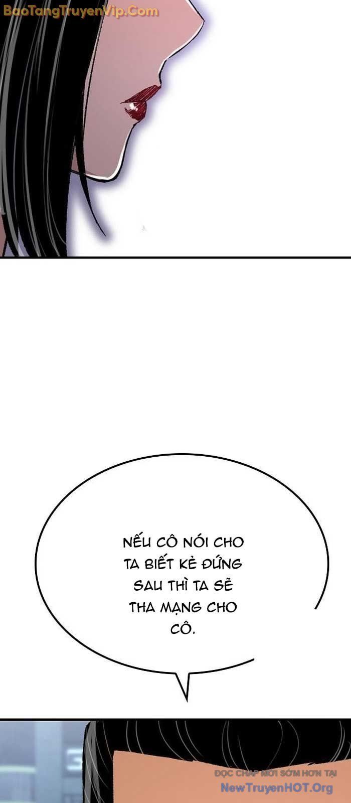 đọc truyện Thiên Ma Quy Hoàn Chương 82.1 ảnh 22 tại Thiên Thai Truyện