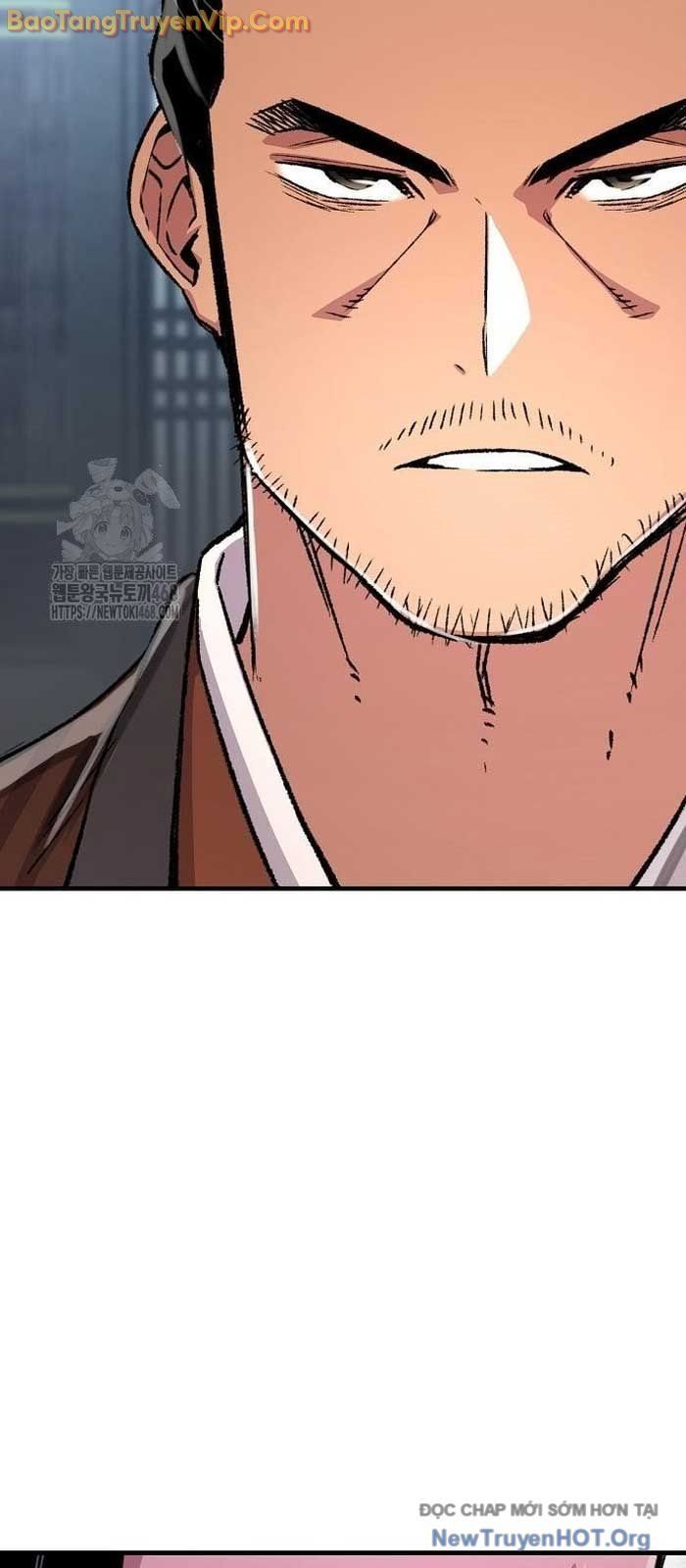 đọc truyện Thiên Ma Quy Hoàn Chương 82.1 ảnh 23 tại Thiên Thai Truyện